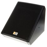 the box MA8/2 CL