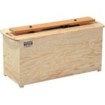 Sonor NKS100PO-Dis Sub Contra Bass