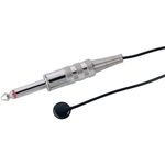 Shadow SH4001 Piezo Pickup