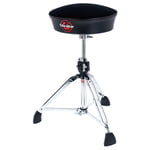 Gibraltar 9608D Drum Throne