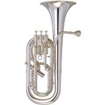 Yamaha YBH-621 S Bb- Baritonhorn