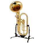 Yamaha YEP-211 Bellfront Bariton