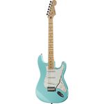 Fender Squier Deluxe Strat