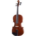 Stentor SR1550 Conservatoire 1/2