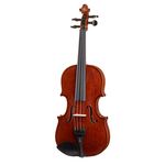Stentor SR1550 Conservatoire 1/4