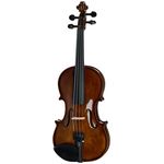 Stentor SR1500 Violin Student II 3/4
