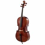 Stentor SR1102 Cello Student I 1/4