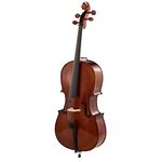 Stentor SR1102 Cello Student I 1/8