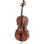 Stentor SR1108 Cello Student I B-Stock