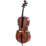 Stentor SR1108 Cello Student II 1/8
