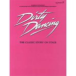 Faber Music Dirty Dancing