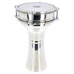 Meinl HE-102 Darabuka