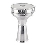 Meinl HE-104 Darabuka