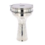 Meinl HE-314 Jingle Darabuka