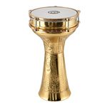 Meinl HE-215 Copper Darabuka