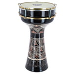 Meinl HE-204 Copper Darabuka