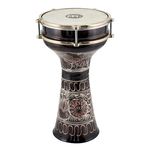 Meinl HE-205 Copper Darabuka