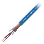 Sommer Cable SC Stage 22 Highflex BL