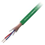 Sommer Cable SC Stage 22 Highflex GN