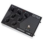 Roger Mayer Voodoo Vibe +