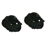 Adams Spare String for Xylophon 3,5