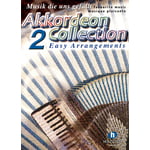 Holzschuh Verlag Accordion Collection 2