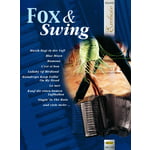 Holzschuh Verlag Fox & Swing (Acc)