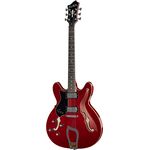 Hagstrom Viking TC LH