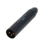 Audio-Technica AT8539
