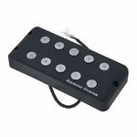 Seymour Duncan SMB-5D