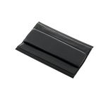 Sennheiser HD-280 Head Pad