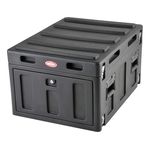 SKB 19 REX 6