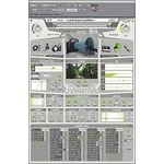 Audioease Speakerphone 2