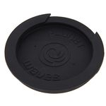 Planet Waves PW-SH-01