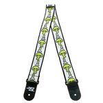 Planet Waves 50JS06 JS Signature Strap