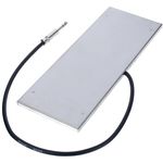 G Lab Wah Pad