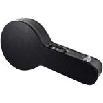 Thomann Mandola Case