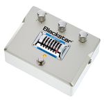 Blackstar HT Boost
