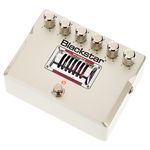 Blackstar HT DistX
