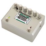 Blackstar HT Dual