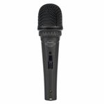 Superlux D108A