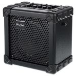 Harley Benton CG-10X Street