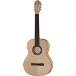 Hellweg CS30 Classical Guitar