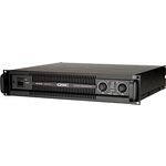 QSC PL 340