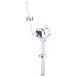 Mapex TH684 Single Tom Arm