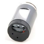 Sennheiser Housing SKM G2