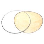 Sonor CGRHN12 Natural Head