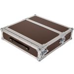 Thon Wireless-Systems Case 2U