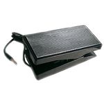 Ketron VP
