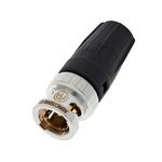 Neutrik NBNC75 BWU13